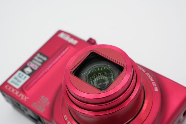 8d0a55ea13c54490aa94a0ae848c59b3 Nikon Coolpix S9100