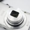 8dbefbe8d6f54d14b415bbc9c652492e Canon IXUS 132
