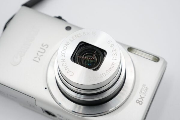 8dbefbe8d6f54d14b415bbc9c652492e Canon IXUS 132