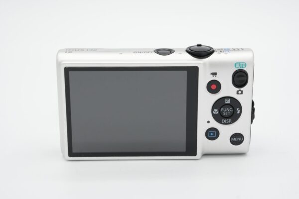 9547b4e976d44d918c18cc6fc00f5174 Canon IXUS 132