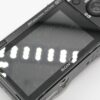 9ab7a43482c341b285d852350fff9b3a Sony ILCE-5000 (a5000)