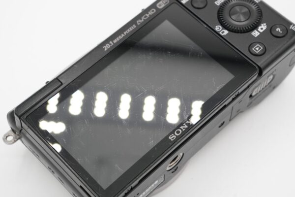 9ab7a43482c341b285d852350fff9b3a Sony ILCE-5000 (a5000)