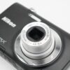 a2c282c899ef4156906b953e0b3409ed Nikon Coolpix S2550
