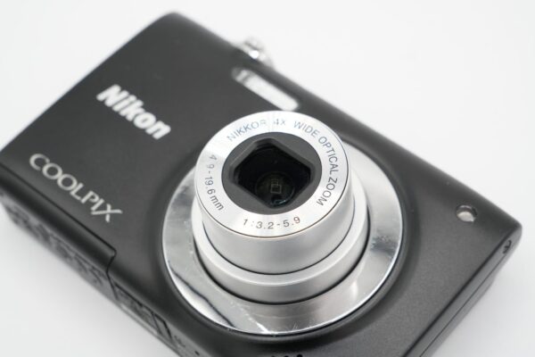 a2c282c899ef4156906b953e0b3409ed Nikon Coolpix S2550