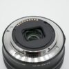 abbe66ecc0e448cd953ee71b8372c416 Sony 16-50mm f/3.5-5.6 OSS