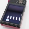 c137e0d148a944e9ad1399a91436dbcf Nikon Coolpix S9100