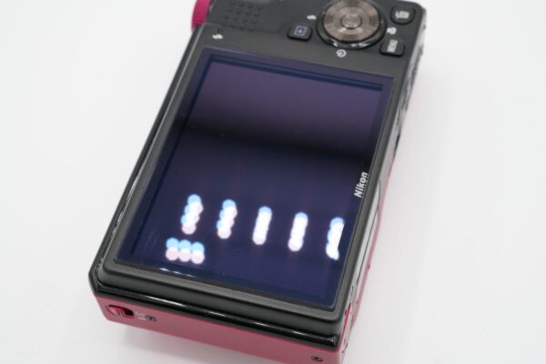 c137e0d148a944e9ad1399a91436dbcf Nikon Coolpix S9100