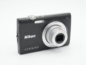 c6b4e685c95a4eeab93de0bffc488593 Nikon Coolpix S2550