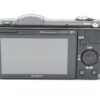 ccf0ff42ada24acf9b88c5d60e4c450e Sony ILCE-5000 (a5000)