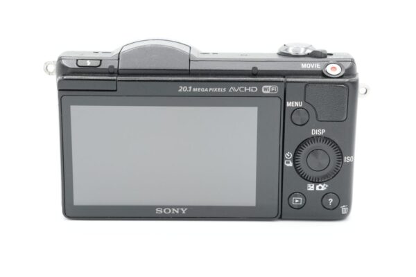 ccf0ff42ada24acf9b88c5d60e4c450e Sony ILCE-5000 (a5000)