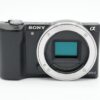 cf372917f57b42efadd05215c3eac4fa Sony ILCE-5000 (a5000)
