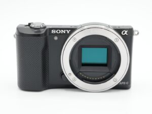 cf372917f57b42efadd05215c3eac4fa Sony ILCE-5000 (a5000)