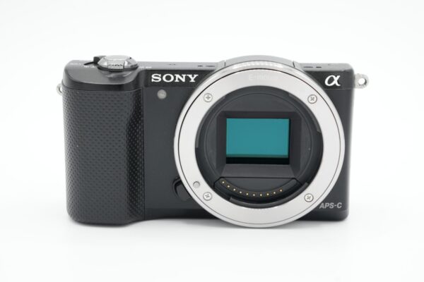 cf372917f57b42efadd05215c3eac4fa Sony ILCE-5000 (a5000)