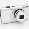 cfd53d6be39e4c4d847276c469f9c947 Canon IXUS 132