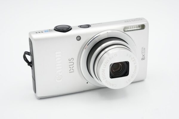 cfd53d6be39e4c4d847276c469f9c947 Canon IXUS 132