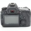 d40da8ed21f14cbcabf6b79d6f0a82b8-1 Canon EOS 6D Mark II