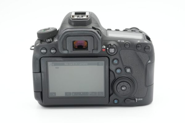 d40da8ed21f14cbcabf6b79d6f0a82b8-1 Canon EOS 6D Mark II