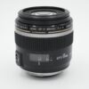 d668c9a232eb434c962917412510da2a Canon EF-S 60mm f/2.8 Macro USM