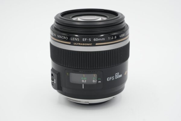 d668c9a232eb434c962917412510da2a Canon EF-S 60mm f/2.8 Macro USM