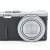 ef5ddbec939e4f9582fbfac35666e11d Panasonic DMC-TZ60