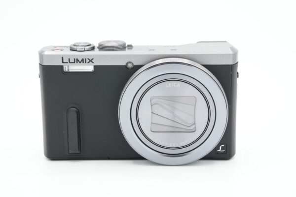 ef5ddbec939e4f9582fbfac35666e11d Panasonic DMC-TZ60