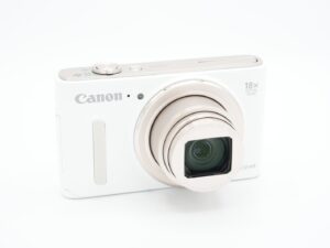 f2013026bc0b469c8d7e6e60362b0c4a Canon PowerShot SX610 HS