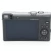 f8029a719db6425a80f2eaab650c3ce4 Panasonic DMC-TZ60