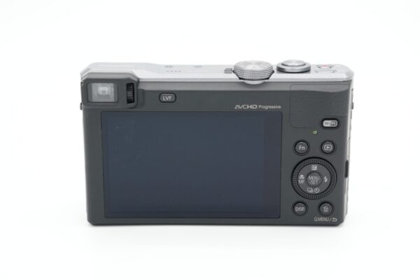 f8029a719db6425a80f2eaab650c3ce4 Panasonic DMC-TZ60
