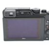 fbc69454402740dcaa42faef2d688ef6 Nikon Coolpix A1000