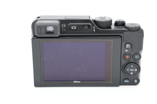 fbc69454402740dcaa42faef2d688ef6 Nikon Coolpix A1000
