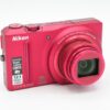 fd14553abb95478a94bc4a2e9f11ca05 Nikon Coolpix S9100