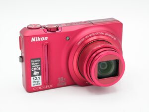 fd14553abb95478a94bc4a2e9f11ca05 Nikon Coolpix S9100