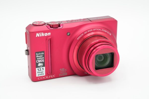 fd14553abb95478a94bc4a2e9f11ca05 Nikon Coolpix S9100