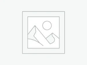 woocommerce-placeholder Canon 70D